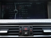 BMW SERIE 5 - M5 - GALLERY DRIVELIFE IT_134